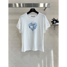 Christian Dior T-Shirts